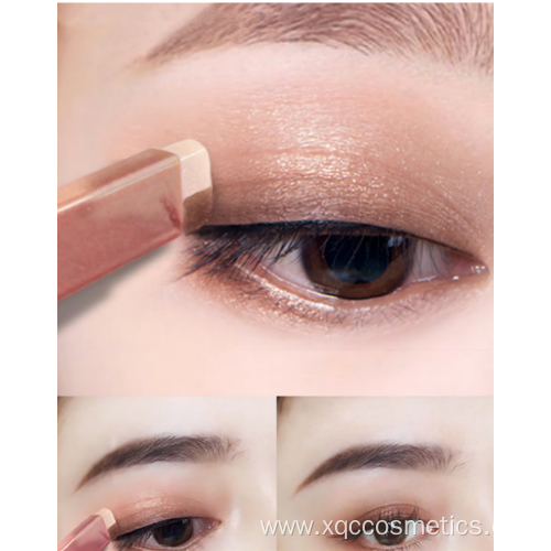 2-color eyeshadow stick GMPC